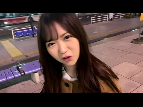 ❤️ Hún er vinkona sem tilheyrði sama klúbbi í háskólanum. Og hún er aðlaðandi stelpan í klúbbnum. Þetta er japanskt kynþokkafullt andrúmsloft. ☑ Heimabakað klám á is.hotpornphotos.ru ️❤