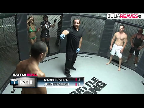 ❤️ Ultimate Fighter ríða númerastúlku strax eftir bardaga í hringnum ☑ Heimabakað klám á is.hotpornphotos.ru ️❤
