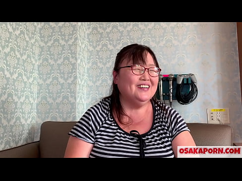 ❤️ Feit japönsk mamma sýnir risastóra brjósta sína og hefur gaman af kynlífsleikfangi. 51 árs gömul asísk móðir talar um kynlífsreynslu sína. Yukiko 1 OSAKAPORN feitur milf ☑ Heimabakað klám á is.hotpornphotos.ru ️❤
