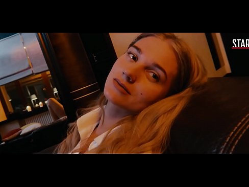 ❤️ Kynlífsmynd með Kristinu Asmus (FULL HD 1080) ☑ Heimabakað klám á is.hotpornphotos.ru ️❤