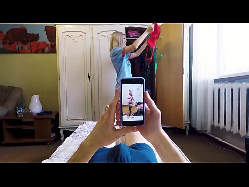 ❤️ Stjúpsystir lét bróður sinn koma rétt áður en mamma kom heim ☑ Heimabakað klám á is.hotpornphotos.ru ️❤