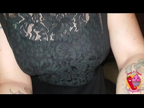 ❤️ Drusótt stjúpsystir gefur honum blástur og spænsku ☑ Heimabakað klám á is.hotpornphotos.ru ️❤