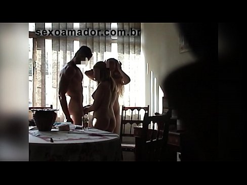 ❤️ Kynlífsvinir bjóða risastórum manni og þríeyki með sér ☑ Heimabakað klám á is.hotpornphotos.ru ️❤