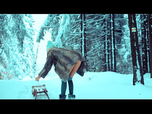 ❤️ Nýárstónlistarklám - Kynlíf við nýárstónlist 2021 ☑ Heimabakað klám á is.hotpornphotos.ru ️❤