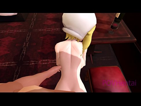 ❤️ Fiona fjárhirða krabbamein hentai ☑ Heimabakað klám á is.hotpornphotos.ru ️❤