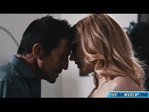 ❤️ Rómantískt kynlíf með druslulegri ljósku ☑ Heimabakað klám á is.hotpornphotos.ru ️❤