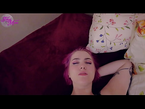❤️ Druslukenndur bekkjarfélagi bað um að sleppa OBG með henni, svo við helvuðumst án smokks ☑ Heimabakað klám á is.hotpornphotos.ru ️❤