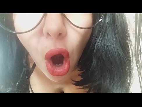 ❤️ Elskan, stjúpmamma þín leyfir þér ekki að fara í skólann í dag... ég þarfnast þín of mikið... ☑ Heimabakað klám á is.hotpornphotos.ru ️❤
