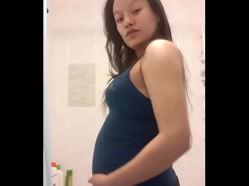 ❤️ HEITASTA KLÓMBÍSKA SNILLDAN Á NETIÐ ER KOMIÐ AFTUR, Ólétt og langar að horfa á þá Fylgstu líka með á https://onlyfans.com/maquinasperfectas1 ☑ Heimabakað klám á is.hotpornphotos.ru ️❤