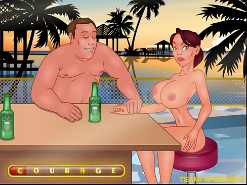 ❤️ Skriðlæknabarn á bdsm resort 2 ☑ Heimabakað klám á is.hotpornphotos.ru ️❤