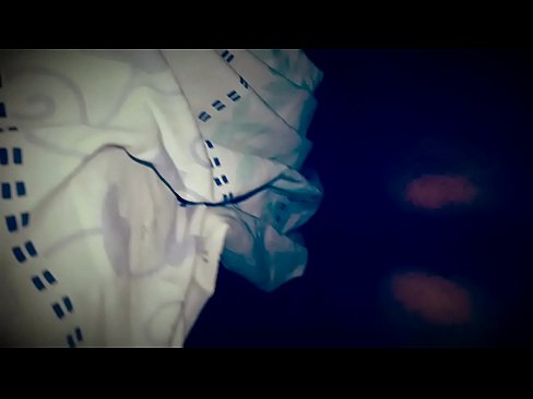 ❤️ Einka kisan mín! Besta eiginkona alltaf! ☑ Heimabakað klám á is.hotpornphotos.ru ️❤