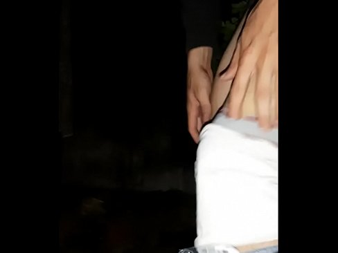 ❤️ Nágranni minn stökk á sóttvarnarvegginn minn ☑ Heimabakað klám á is.hotpornphotos.ru ️❤