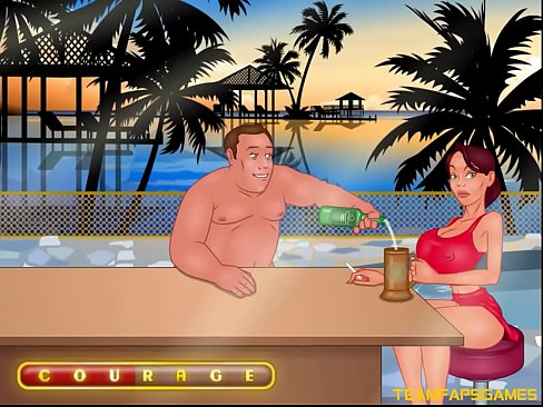 ❤️ skriðlyf elskan á bdsm úrræði ☑ Heimabakað klám á is.hotpornphotos.ru ️❤