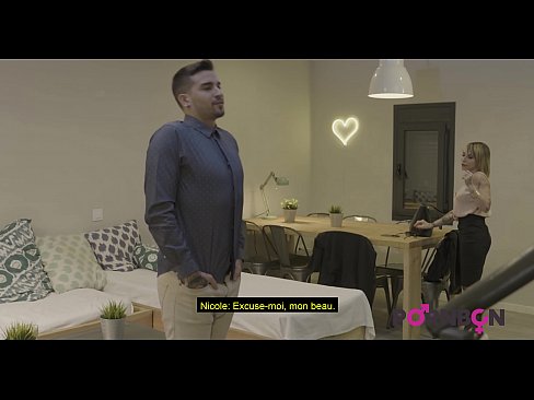 ❤️ PORNBCN 4K Ein þroskuð kona með stóra brjóst langar að vera í endaþarms helvíti ungur gigolo með stóran pik púst afskriftir harður fokk handavinna hundastíl kisa sleikja fullnægingu Franskur texti ☑ Heimabakað klám á is.hotpornphotos.ru ️❤