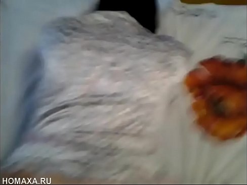 ❤️ Að fokka konuna sína með glæsilegum rass ☑ Heimabakað klám á is.hotpornphotos.ru ️❤