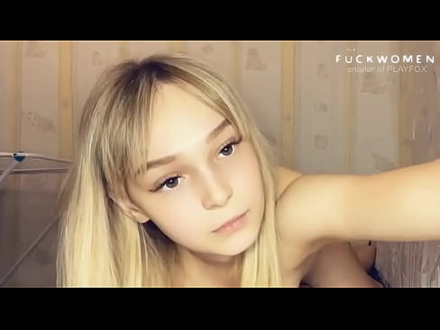 ❤️ Óseðjandi skólastúlka gefur bekkjarsystur sinni rjómagjald til inntöku ☑ Heimabakað klám á is.hotpornphotos.ru ️❤