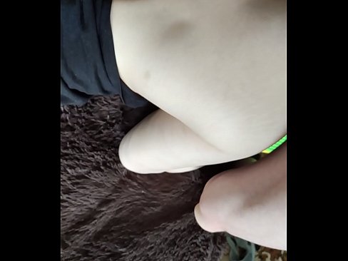 ❤️ Rússneska stúlka stynur heim endaþarms hluti 2 ☑ Heimabakað klám á is.hotpornphotos.ru ️❤