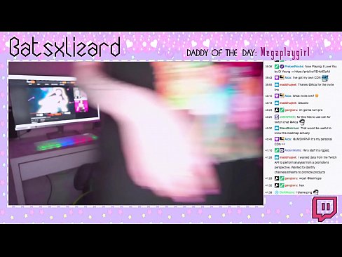 ❤️ GAMER GLEYMIR AÐ SLÖKVA Á STRAUMNUM OG ÚTTI Í BEINNI Í LEIÐ ☑ Heimabakað klám á is.hotpornphotos.ru ️❤